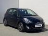 Prodm Hyundai iX20 1.4 CVVT 1.maj, R