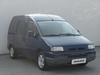 Prodm Fiat Scudo 2.0 JTD