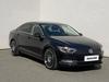 Prodm Volkswagen Passat 1.8 TSi Serv.kniha