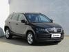 Prodm koda Karoq 1.6 TDi, R