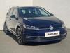 Prodm Volkswagen Golf 2.0 TDi Serv.kniha