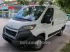 Prodm Peugeot Boxer 2.2 HDi