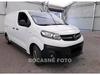 Prodm Opel Vivaro 1.5 CDTi Serv.kniha