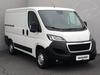 Prodm Peugeot Boxer 2.2 HDi