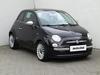 Prodm Fiat 500 0.9 i