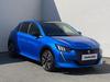 Prodm Peugeot 208 1.2 PT