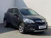 Prodm Opel Mokka 1.4 T