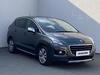 Prodm Peugeot 3008 1.6 HDi