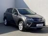 Prodm Toyota RAV4 2.2 D-4D