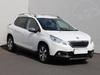 Prodm Peugeot 2008 1.2 PT