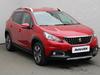 Prodm Peugeot 2008 1.2