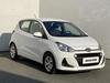 Prodm Hyundai i10 1.2 i