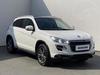 Prodm Peugeot 4008 1.6 HDi