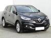 Prodm Renault Kadjar 1.6 dCi