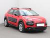 Prodm Citron C4 Cactus 1.6 HDi