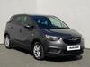 Prodm Opel Crossland X 1.2 T