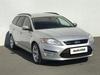 Prodm Ford Mondeo 2.0 TDCi