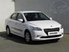 Prodm Peugeot 301 1.2 VTi, R