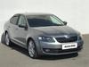 Prodm koda Octavia III 2.0 TDi, R