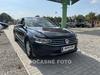 Prodm Volkswagen Passat 1.5 TSi, R