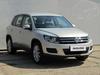 Prodm Volkswagen Tiguan 1.4 TSi