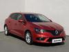 Prodm Renault Megane 1.2 TCe