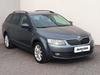 Prodm koda Octavia III 1.6 TDi