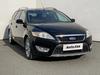 Prodm Ford Mondeo 2.0 TDCi