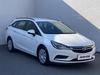 Prodm Opel Astra 1.6 CDTi 1.maj, R