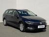 Prodm Volkswagen Passat 2.0 TDi