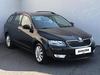 Prodm koda Octavia III 1.6 TDi