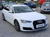 Prodm Audi A6 3.0 TDi, R