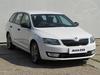 Prodm koda Octavia III 1.2 TSi, R