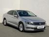 Prodm Volkswagen Passat 2.0 TDi Serv.kniha