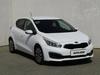 Prodm Kia Ceed 1.6 CRDi 1.maj, R