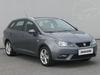 Prodm Seat Ibiza 1.4 16 V