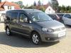 Prodm Volkswagen Caddy 1.6 TDi