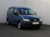 Prodm Volkswagen Caddy 1.9 TDi