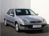 Prodm Citron Xsara 1.4 i, R