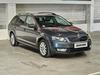 Prodm koda Octavia III 1.6 TDi Serv.kniha