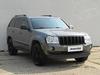 Prodm Jeep Grand Cherokee 3.0 CRD