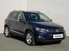 Prodm Volkswagen Tiguan 2.0 TDi