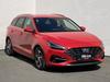 Prodm Hyundai i30 1.0 T-GDi 1.maj