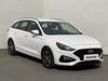 Prodm Hyundai i30 1.0 T-GDi