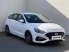 Prodm Hyundai i30 1.0 T-GDi 1.maj Serv.kniha