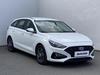 Prodm Hyundai i30 1.0 T-GDi 1.maj