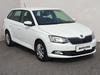 Prodm koda Fabia III 1.0 TSi