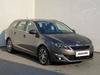 Prodm Peugeot 308 1.2 PT Serv.kniha