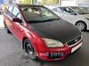 Prodm Ford Focus 1.6 TDCi, R