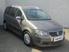 Prodm Volkswagen Touran 1.4 TSI